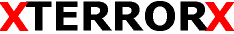 XTX Logo Banner
